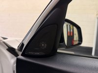 USED 2015 15 BMW 1 SERIES 2.0 118d M Sport Pro Nav Hatchback 5 Door Diesel Auto Euro 6 (s/s) (150 ps) 9 SERVICES TO 44,949 MILES