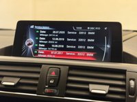 USED 2015 15 BMW 1 SERIES 2.0 118d M Sport Pro Nav Hatchback 5 Door Diesel Auto Euro 6 (s/s) (150 ps) 9 SERVICES TO 44,949 MILES