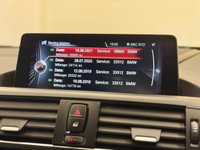 USED 2015 15 BMW 1 SERIES 2.0 118d M Sport Pro Nav Hatchback 5 Door Diesel Auto Euro 6 (s/s) (150 ps) 9 SERVICES TO 44,949 MILES