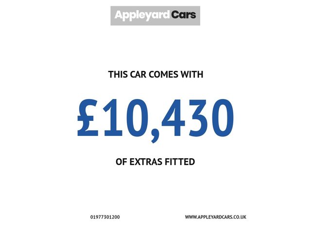 2015 BMW 1 SERIES - Photo 4