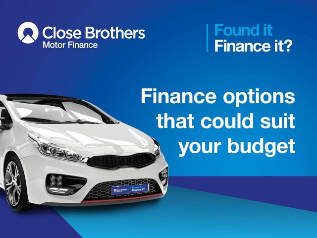 2015 BMW 1 SERIES - Photo 11