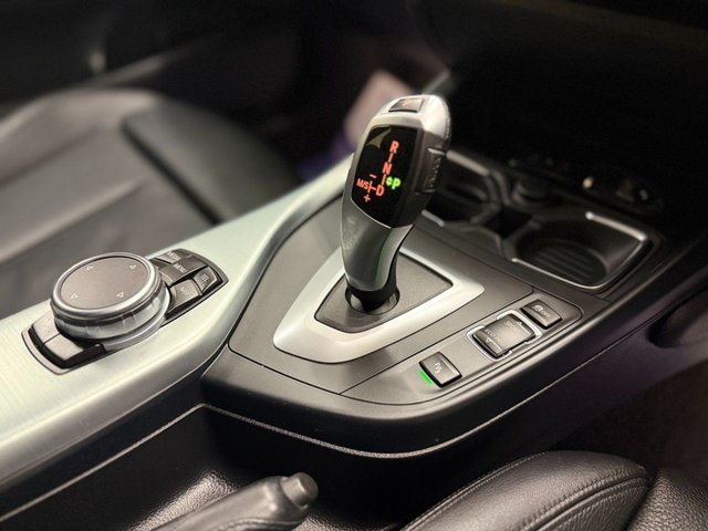 2015 BMW 1 SERIES - Photo 7