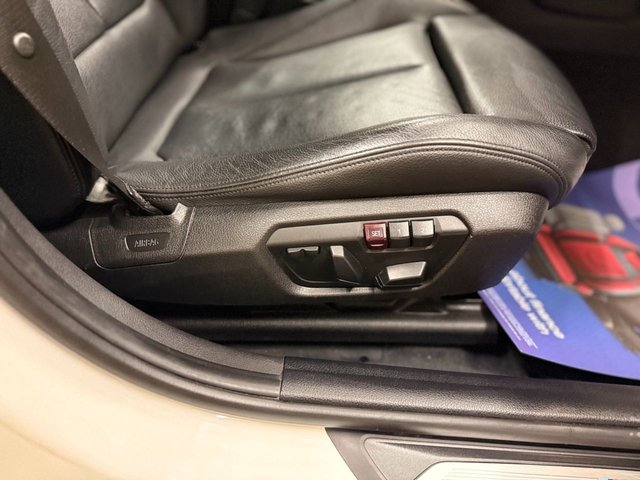 2015 BMW 1 SERIES - Photo 5