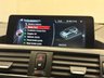 USED 2015 15 BMW 1 SERIES 2.0 118d M Sport Pro Nav Hatchback 5 Door Diesel Auto Euro 6 (s/s) (150 ps) 9 SERVICES TO 44,949 MILES