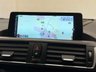 USED 2015 15 BMW 1 SERIES 2.0 118d M Sport Pro Nav Hatchback 5 Door Diesel Auto Euro 6 (s/s) (150 ps) 9 SERVICES TO 44,949 MILES