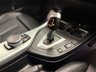 USED 2015 15 BMW 1 SERIES 2.0 118d M Sport Pro Nav Hatchback 5 Door Diesel Auto Euro 6 (s/s) (150 ps) 9 SERVICES TO 44,949 MILES
