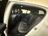 USED 2015 15 BMW 1 SERIES 2.0 118d M Sport Pro Nav Hatchback 5 Door Diesel Auto Euro 6 (s/s) (150 ps) 9 SERVICES TO 44,949 MILES