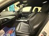 USED 2015 15 BMW 1 SERIES 2.0 118d M Sport Pro Nav Hatchback 5 Door Diesel Auto Euro 6 (s/s) (150 ps) 9 SERVICES TO 44,949 MILES