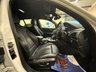 USED 2015 15 BMW 1 SERIES 2.0 118d M Sport Pro Nav Hatchback 5 Door Diesel Auto Euro 6 (s/s) (150 ps) 9 SERVICES TO 44,949 MILES