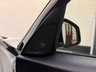 USED 2015 15 BMW 1 SERIES 2.0 118d M Sport Pro Nav Hatchback 5 Door Diesel Auto Euro 6 (s/s) (150 ps) 9 SERVICES TO 44,949 MILES