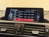 USED 2015 15 BMW 1 SERIES 2.0 118d M Sport Pro Nav Hatchback 5 Door Diesel Auto Euro 6 (s/s) (150 ps) 9 SERVICES TO 44,949 MILES