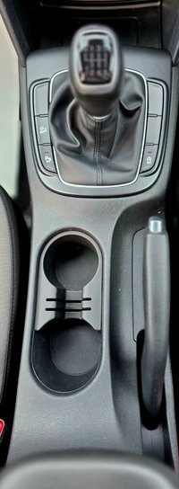 USED 2018 68 HYUNDAI KONA 1.0 T-GDi Blue Drive Premium SUV 5dr Petrol Manual Euro 6 (s/s) (120 ps) 