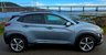 USED 2018 68 HYUNDAI KONA 1.0 T-GDi Blue Drive Premium SUV 5dr Petrol Manual Euro 6 (s/s) (120 ps) 