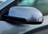 USED 2018 68 HYUNDAI KONA 1.0 T-GDi Blue Drive Premium SUV 5dr Petrol Manual Euro 6 (s/s) (120 ps) 