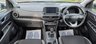 USED 2018 68 HYUNDAI KONA 1.0 T-GDi Blue Drive Premium SUV 5dr Petrol Manual Euro 6 (s/s) (120 ps) 