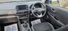 USED 2018 68 HYUNDAI KONA 1.0 T-GDi Blue Drive Premium SUV 5dr Petrol Manual Euro 6 (s/s) (120 ps) 