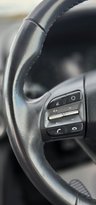 USED 2018 68 HYUNDAI KONA 1.0 T-GDi Blue Drive Premium SUV 5dr Petrol Manual Euro 6 (s/s) (120 ps) 
