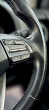 USED 2018 68 HYUNDAI KONA 1.0 T-GDi Blue Drive Premium SUV 5dr Petrol Manual Euro 6 (s/s) (120 ps) 