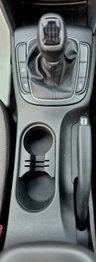USED 2018 68 HYUNDAI KONA 1.0 T-GDi Blue Drive Premium SUV 5dr Petrol Manual Euro 6 (s/s) (120 ps) 