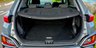 USED 2018 68 HYUNDAI KONA 1.0 T-GDi Blue Drive Premium SUV 5dr Petrol Manual Euro 6 (s/s) (120 ps) 