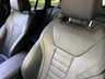 USED 2019 19 BMW X3 2.0 20d M Sport SUV 5dr Diesel Auto xDrive Euro 6 (s/s) (190 ps) CARBON BLACK, 19 INCH ALLOYS