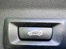USED 2019 19 BMW X3 2.0 20d M Sport SUV 5dr Diesel Auto xDrive Euro 6 (s/s) (190 ps) CARBON BLACK, 19 INCH ALLOYS