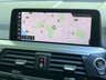 USED 2019 19 BMW X3 2.0 20d M Sport SUV 5dr Diesel Auto xDrive Euro 6 (s/s) (190 ps) CARBON BLACK, 19 INCH ALLOYS