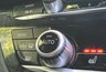USED 2019 19 BMW X3 2.0 20d M Sport SUV 5dr Diesel Auto xDrive Euro 6 (s/s) (190 ps) CARBON BLACK, 19 INCH ALLOYS