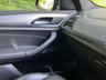 USED 2019 19 BMW X3 2.0 20d M Sport SUV 5dr Diesel Auto xDrive Euro 6 (s/s) (190 ps) CARBON BLACK, 19 INCH ALLOYS