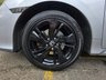 USED 2018 18 HONDA CIVIC 1.5 VTEC Turbo Prestige Hatchback 5dr Petrol Manual Euro 6 (s/s) (182 ps) 