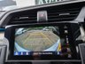 USED 2018 18 HONDA CIVIC 1.5 VTEC Turbo Prestige Hatchback 5dr Petrol Manual Euro 6 (s/s) (182 ps) 