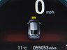 USED 2018 18 HONDA CIVIC 1.5 VTEC Turbo Prestige Hatchback 5dr Petrol Manual Euro 6 (s/s) (182 ps) 