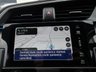 USED 2018 18 HONDA CIVIC 1.5 VTEC Turbo Prestige Hatchback 5dr Petrol Manual Euro 6 (s/s) (182 ps) 
