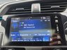USED 2018 18 HONDA CIVIC 1.5 VTEC Turbo Prestige Hatchback 5dr Petrol Manual Euro 6 (s/s) (182 ps) 