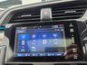 USED 2018 18 HONDA CIVIC 1.5 VTEC Turbo Prestige Hatchback 5dr Petrol Manual Euro 6 (s/s) (182 ps) 
