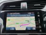USED 2018 18 HONDA CIVIC 1.5 VTEC Turbo Prestige Hatchback 5dr Petrol Manual Euro 6 (s/s) (182 ps) 