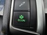 USED 2018 18 HONDA CIVIC 1.5 VTEC Turbo Prestige Hatchback 5dr Petrol Manual Euro 6 (s/s) (182 ps) 