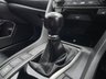 USED 2018 18 HONDA CIVIC 1.5 VTEC Turbo Prestige Hatchback 5dr Petrol Manual Euro 6 (s/s) (182 ps) 