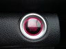 USED 2018 18 HONDA CIVIC 1.5 VTEC Turbo Prestige Hatchback 5dr Petrol Manual Euro 6 (s/s) (182 ps) 