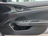 USED 2018 18 HONDA CIVIC 1.5 VTEC Turbo Prestige Hatchback 5dr Petrol Manual Euro 6 (s/s) (182 ps) 