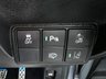 USED 2018 18 HONDA CIVIC 1.5 VTEC Turbo Prestige Hatchback 5dr Petrol Manual Euro 6 (s/s) (182 ps) 