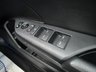 USED 2018 18 HONDA CIVIC 1.5 VTEC Turbo Prestige Hatchback 5dr Petrol Manual Euro 6 (s/s) (182 ps) 