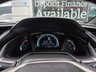 USED 2018 18 HONDA CIVIC 1.5 VTEC Turbo Prestige Hatchback 5dr Petrol Manual Euro 6 (s/s) (182 ps) 