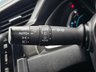 USED 2018 18 HONDA CIVIC 1.5 VTEC Turbo Prestige Hatchback 5dr Petrol Manual Euro 6 (s/s) (182 ps) 