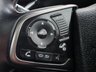 USED 2018 18 HONDA CIVIC 1.5 VTEC Turbo Prestige Hatchback 5dr Petrol Manual Euro 6 (s/s) (182 ps) 