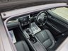 USED 2018 18 HONDA CIVIC 1.5 VTEC Turbo Prestige Hatchback 5dr Petrol Manual Euro 6 (s/s) (182 ps) 