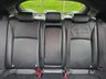 USED 2018 18 HONDA CIVIC 1.5 VTEC Turbo Prestige Hatchback 5dr Petrol Manual Euro 6 (s/s) (182 ps) 
