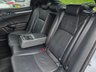 USED 2018 18 HONDA CIVIC 1.5 VTEC Turbo Prestige Hatchback 5dr Petrol Manual Euro 6 (s/s) (182 ps) 