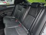 USED 2018 18 HONDA CIVIC 1.5 VTEC Turbo Prestige Hatchback 5dr Petrol Manual Euro 6 (s/s) (182 ps) 