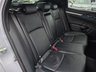 USED 2018 18 HONDA CIVIC 1.5 VTEC Turbo Prestige Hatchback 5dr Petrol Manual Euro 6 (s/s) (182 ps) 